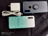Oppo A31 6/128